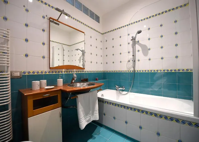 Apartamento Art Pigneto Roma