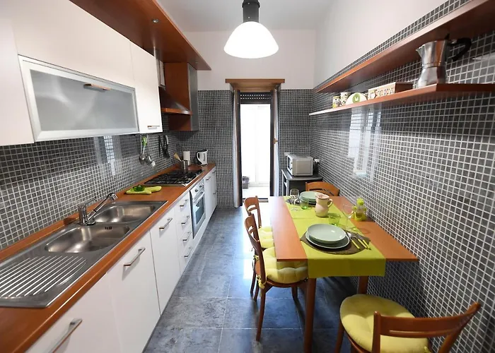 Art Pigneto Apartamento Roma