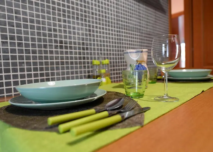 Apartamento Art Pigneto *