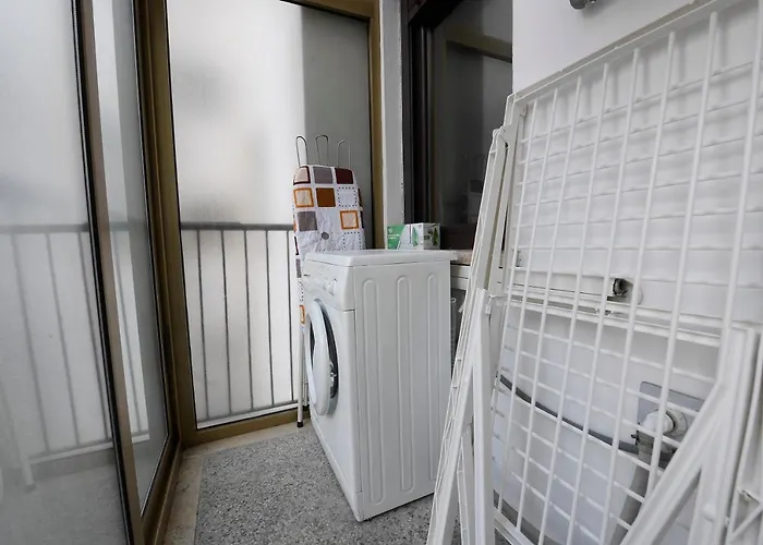 Apartamento Art Pigneto *